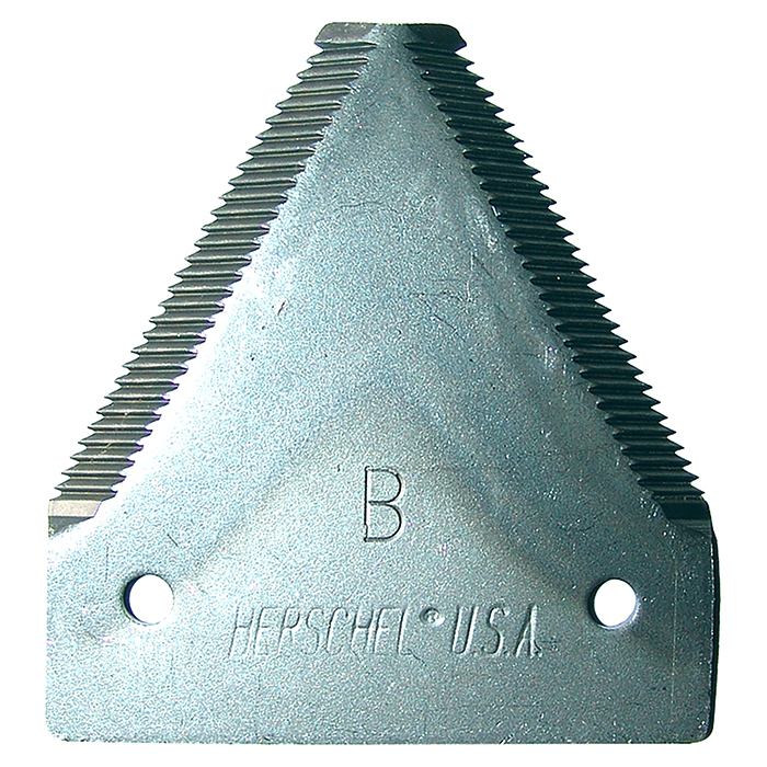 TForce HB 140W E40 865 WB GM | 929002281908 | Philips lighting