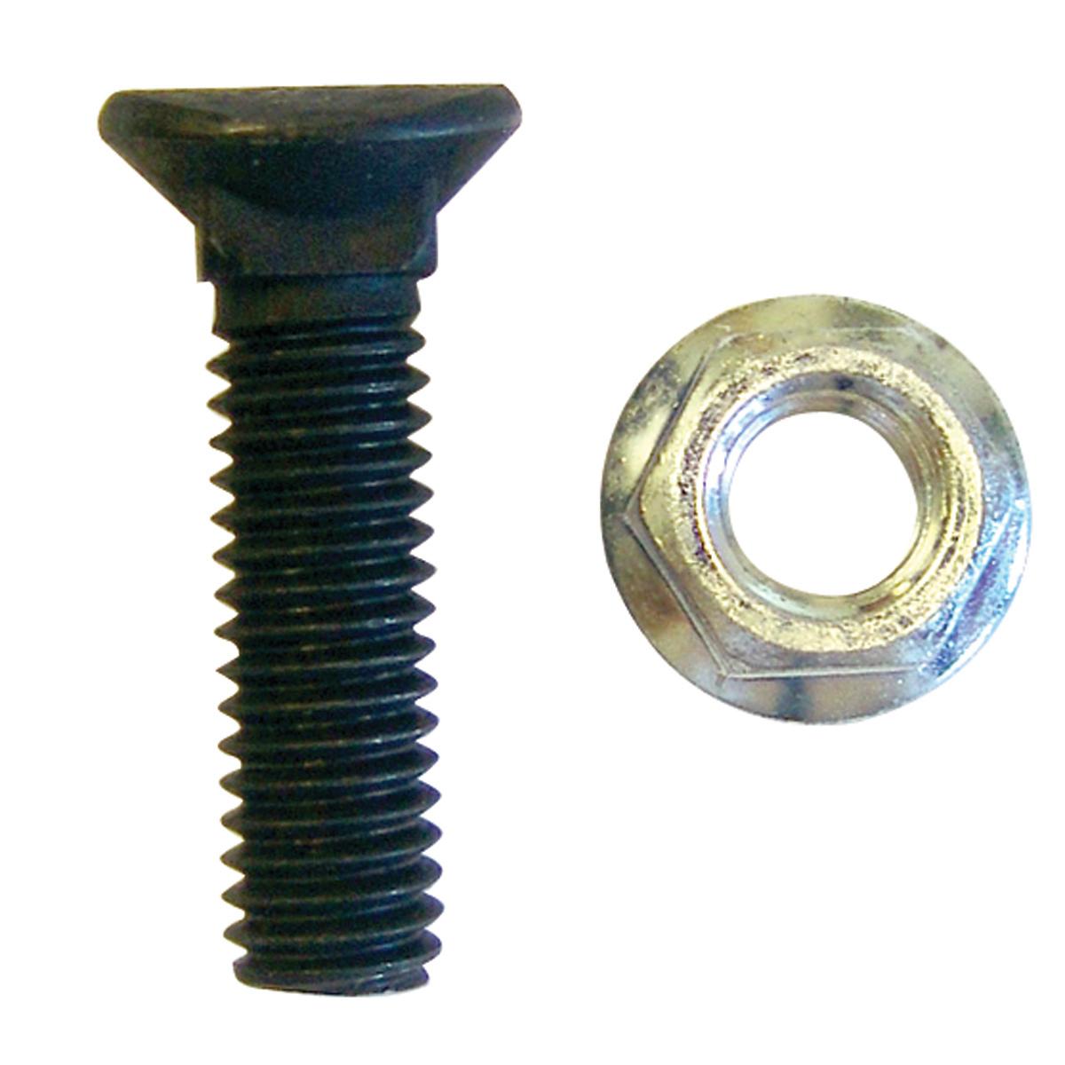 Bolted Sickle-NH 9' 479-1469 MOWERS S-7