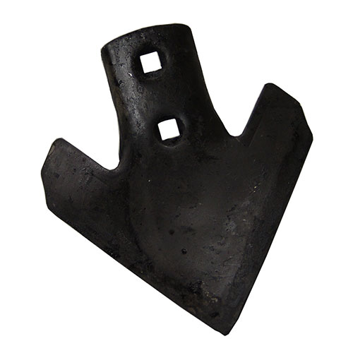 その他 NH Two Sun Folding Knife Black/White G10 Handle 14C28N Plain Edge