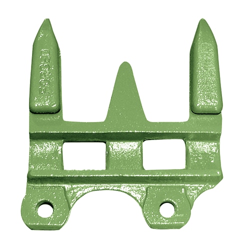 SECTION TIGER SHARK- SCH SYSTEMS 25/BX