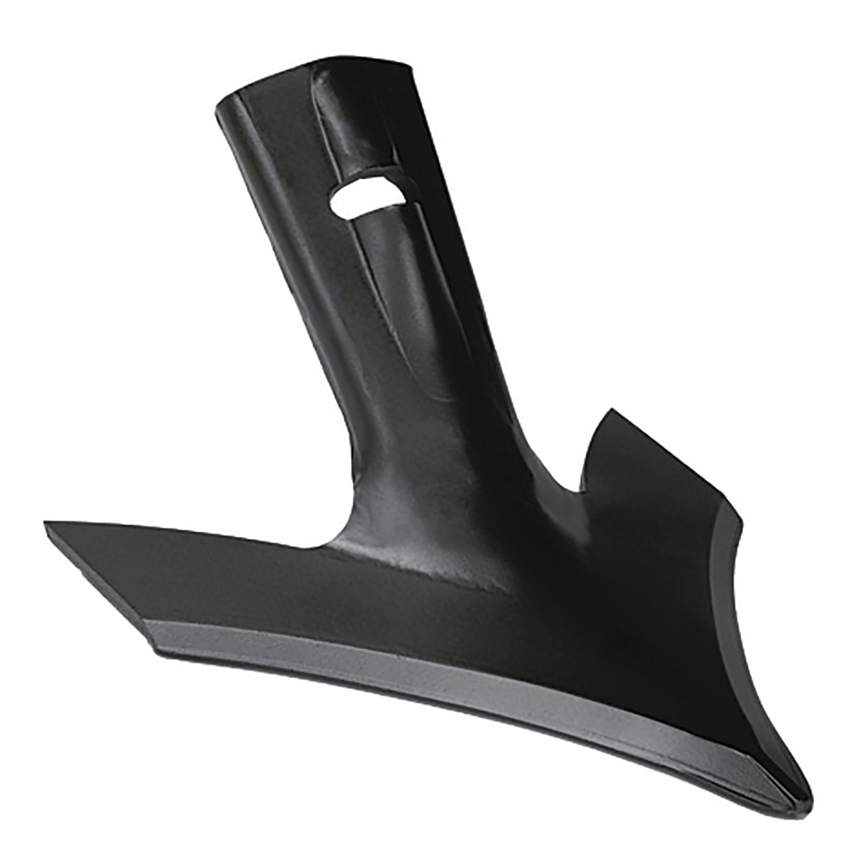 TERMINATOR II SWEEP- 7