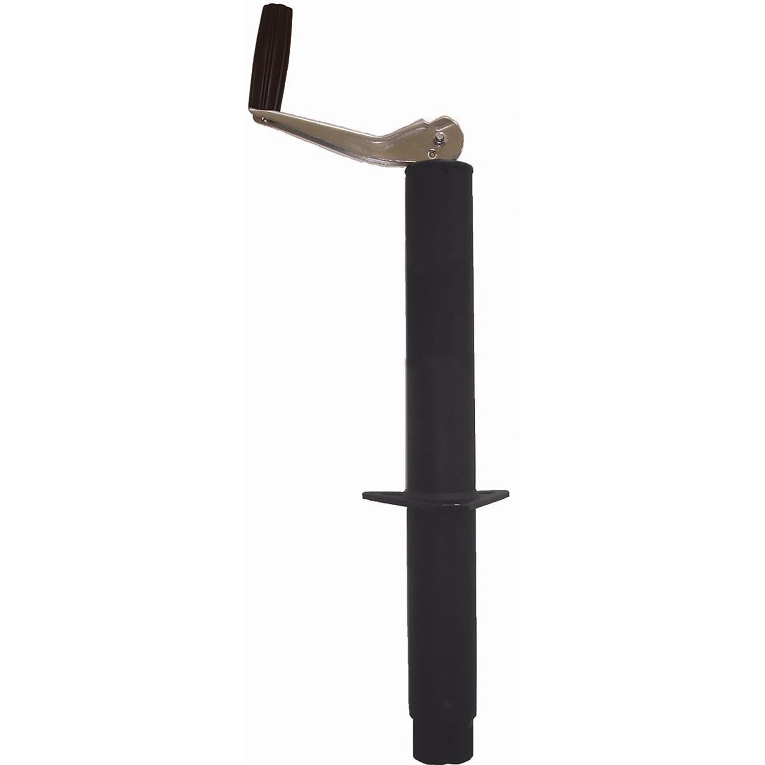 Farm Supplies Jacks | Herschel Parts