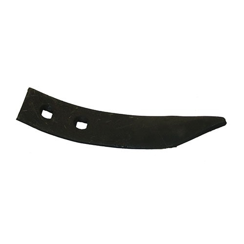 P57-0072_Tillage-Chisel.png