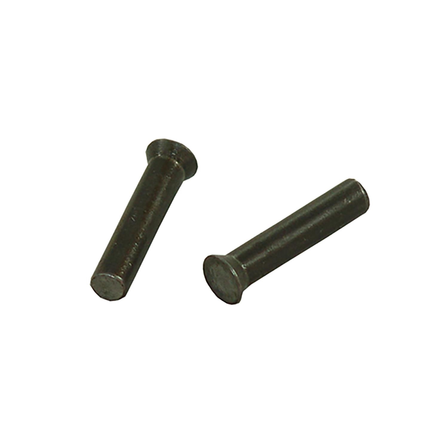 R36-0466D_Hay:Mowing-Rivets.jpg