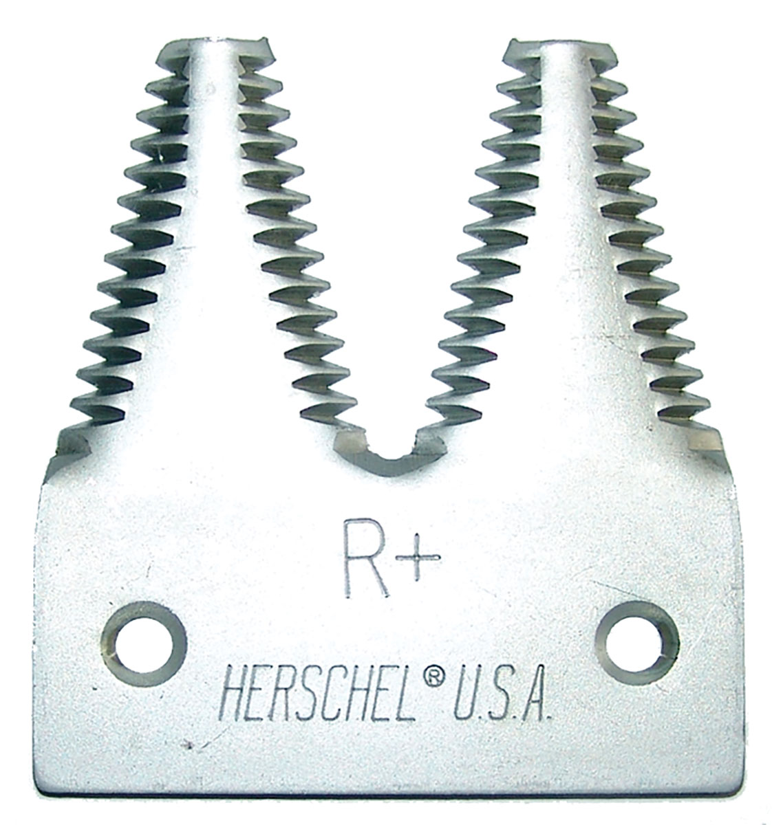 HR★ Morita Root ZX3 - HF (High-Frequency) Module