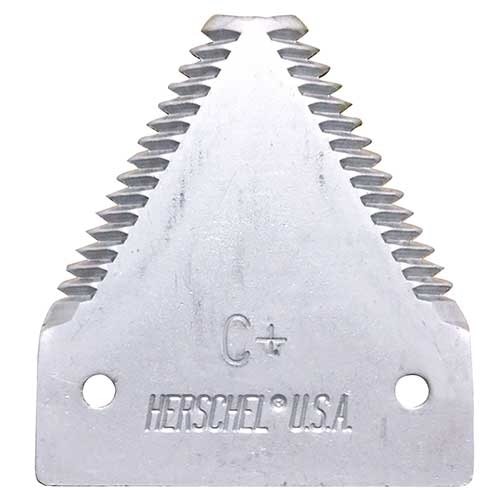 SECTION TIGER SHARK- SCH SYSTEMS 25/BX