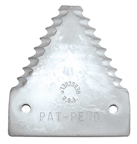 その他 sha White Label 3TB 7200RPM 64MB Cache SATA 6.0Gb/s (Enterprise Grade