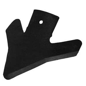 TERMINATOR II SWEEP- 9