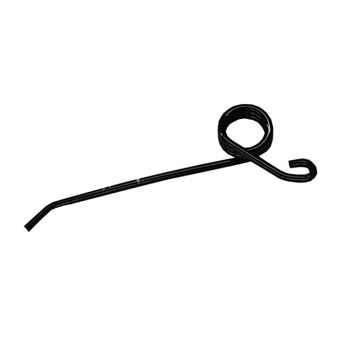 Rake Tooth-MF. 25,36,37