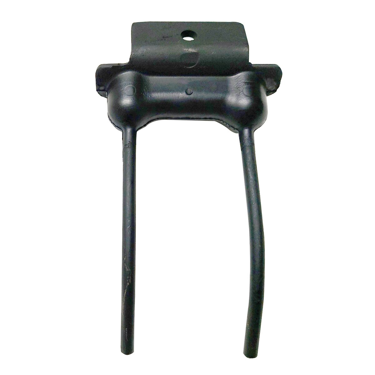 thumbnail image 2 of Vermeer Pickup Tine 27997051 – OEM Tedder Tine Replacement Part 2 of 5