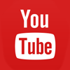 YouTube icon