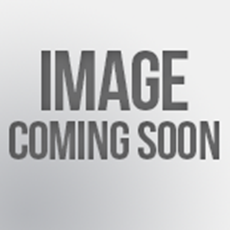 S35-1001 - 