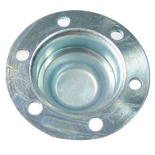 0475-02238 - Flange For Bearing