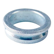 0475-02240 - Dust Seal