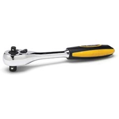 11058 - Full Length Combination Ratchet