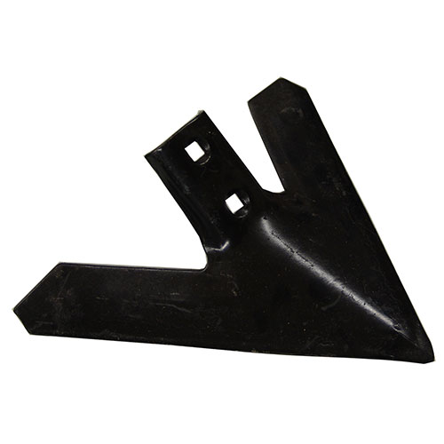 14225GC - CHISEL SWEEP 14' - CIH & OTHERS