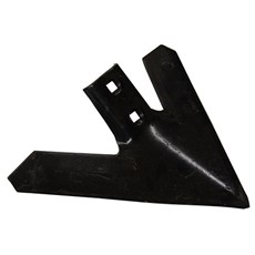14225GC - CHISEL SWEEP 14' - CIH & OTHERS
