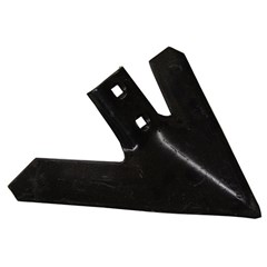 14225GC - CHISEL SWEEP 14' - CIH & OTHERS