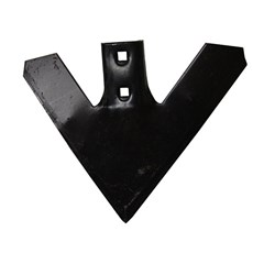 16225C - CHISEL SWEEP 16' - JD & OTHERS