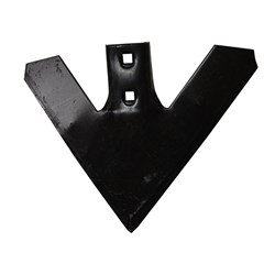16225C - CHISEL SWEEP 16' - JD & OTHERS