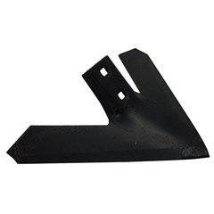16225CH - Wheatland Sweep - 225 Series