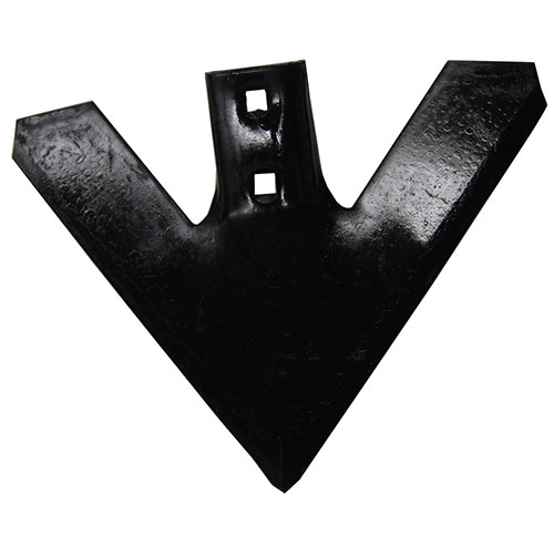 16225GC - CHISEL SWEEP 16' - CIH & OTHERS