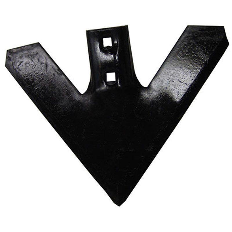 16225GC - CHISEL SWEEP 16' - CIH & OTHERS