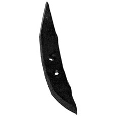 17522H - Alfalfa Spike