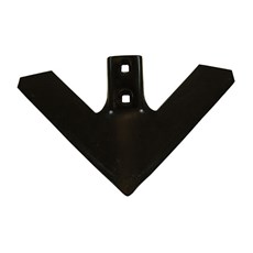 18225C - CHISEL SWEEP 18' - JD & OTHERS