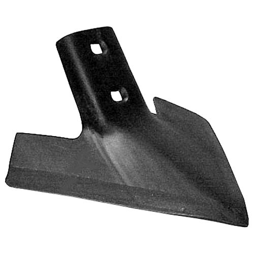 1822C - Wheatland Sweep - 22 Series