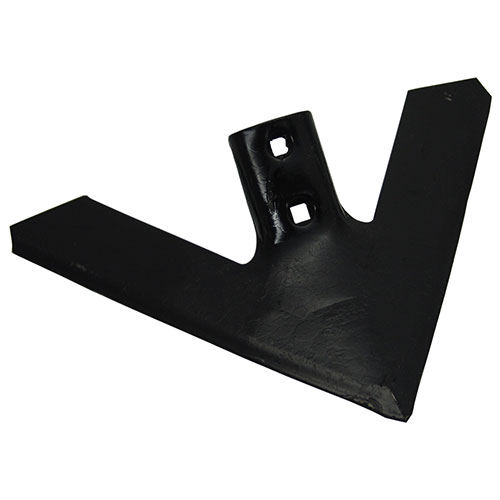 18505C - Wheatland Sweep - 505 Series