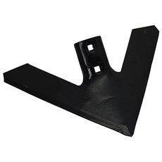 18505C - Wheatland Sweep - 505 Series