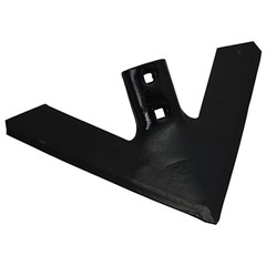 18505C - Wheatland Sweep - 505 Series