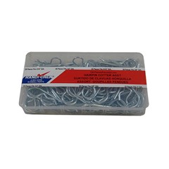 1-898020 - Hair Pins
