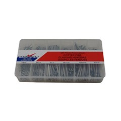 1-898023 - Cotter Pins