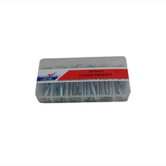 1-898027 - Clevis Pins
