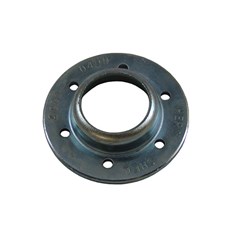 20010490 - Hub