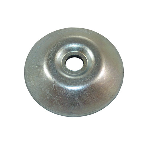 20010536 - Trash Shield/Dust Cap