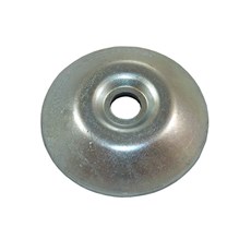 20010536 - Trash Shield/Dust Cap