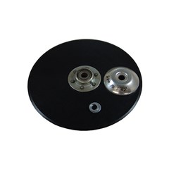 20010552 - Double Disc Assembly