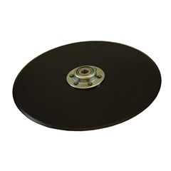 20010575 - 15' UNIVERSAL DOUBLE DISC OPENER