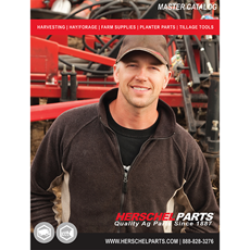 CATALOG - Retail Master Catalog