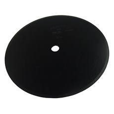 2036 - 20.5' Coulter Blade