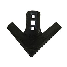 22410H - Row Crop Sweep - 224 Series