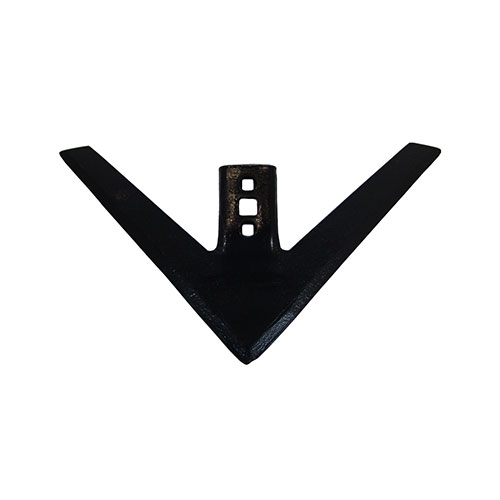 22422 - Row Crop Sweep - 224 Series