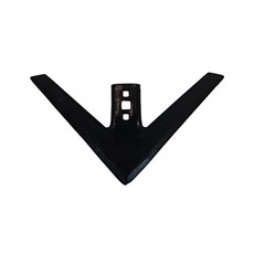 22422 - Row Crop Sweep - 224 Series