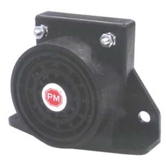 2352797 - Back-Up Alarm