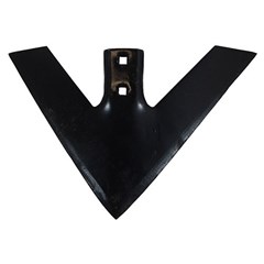 24505 - Wheatland Chisel Plow Sweep - 505 Series