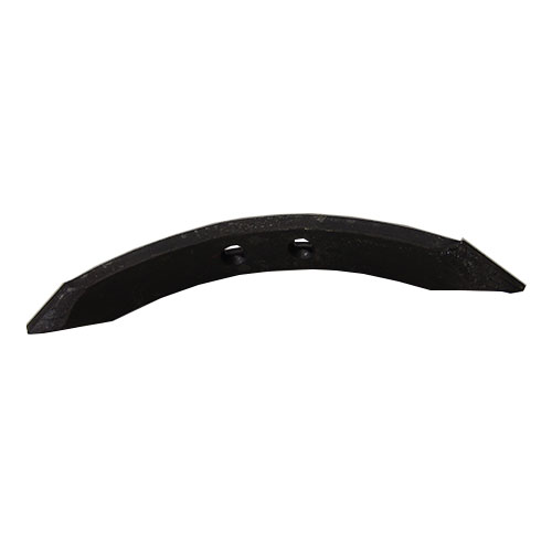 25522 - CHISEL POINT REVERSIBLE 15' - 5/8' THICK - 1/2' BOLT SIZE