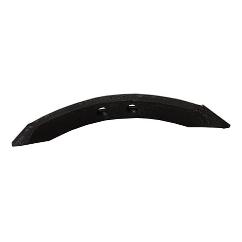 25522 - CHISEL POINT REVERSIBLE 15' - 5/8' THICK - 1/2' BOLT SIZE